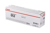 Druckerzubehör - Tinte & Toner - Canon CRG / 2178C001 Drum - 2178C001