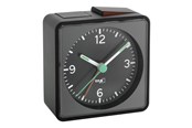Einrichtung - TFA Push - 60.1013.01