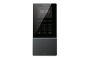 Zeit- und Anwesenheitskontrolle - Safescan TimeMoto TM-616 - 125-0585