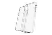 Handys - Cover & Cases - ZAGG Crystal Palace - 702003722