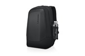 Taschen - Lenovo Legion Armored Backpack II - GX40V10007