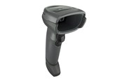 Bardcode Lesegerät - Zebra DS4608-HD - 2D Barcode Scanner (Includes USB cable) - DS4608-HD7U2100AZW