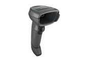 Bardcode Lesegerät - Zebra DS4608-SR - 2D Wired Barcode Scanner (includes USB Cable) - DS4608-SR7U2100AZW