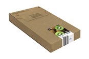 Druckerzubehör - Tinte & Toner - Epson 202 Multipack Easy Mail Packaging - 5-pack - black yellow cyan magenta photo black - original - ink cartridge - C13T02E74510