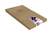 Druckerzubehör - Tinte & Toner - Epson 502 Multipack Easy Mail Packaging - 4-pack - black yellow cyan magenta - original - ink cartridge - C13T02V64510