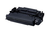 Druckerzubehör - Tinte & Toner - Canon 041 H - High Yield - black - original - toner cartridge - 0453C004