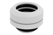 DIY Wasserkühlung - Corsair Hydro X Series XF Hardline - CX-9052013-WW