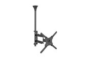 Monitorhalterung - Multibrackets M Ceiling Mount Pro MBC1F - 7350073736423