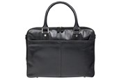 Taschen - dbramante1928 Rosenborg Laptop-Tasche für Laptop 14" | Schwarz - BG14GTBL1056