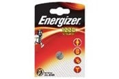 Batterien und Akkus - Energizer Lithium - 611321