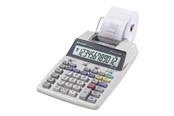 Taschenrechner - Sharp El-1750V Calculator - EL-1750PIIIGY