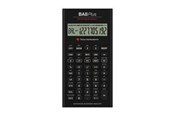 Taschenrechner - Texas Instruments BAII PLUS PROFESSIONAL - financial calculator - BAII+PRO