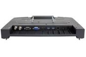 Dockingstationen - Panasonic PCPE-GJ54V01 - docking station - PCPE-GJ54V01