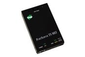 Netzwerkgeräte - Digi PortServer TS 4 MEI - 70001807