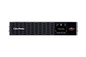 USVs - CyberPower PR2200ERT2U - 2200VA/2200W - UPS - PR2200ERT2U