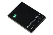 Netzwerkgeräte - Digi PortServer TS 4 - 70002045