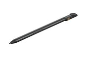 Maus - Lenovo ThinkPad Pen Pro-7 - Stylus (Schwarz) - 4X80U90631