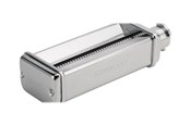 Küchenmaschinen-Zubehör - Kenwood KAX983ME - Trenette cutter attachment - AW20011035