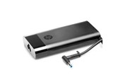 Netzteile für Laptops - HP Smart Slim - 917649-850