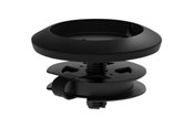 Handys - Anderes Zubehör - Logitech Rally Mic Pod Mount - 952-000002