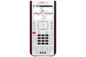 Taschenrechner - Texas Instruments TI-Nspire CX II-T graphing calculator UK man - 129800