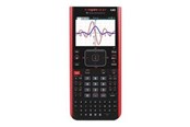 Taschenrechner - Texas Instruments TI-Nspire CX II-T CAS calculator uk manual - TI-Nsp CX II-T Cas
