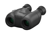 Fernglas - Canon Binoculars 8 x 20 IS - 3639C005