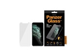 Handys - Schutzfolie - PanzerGlass Screen Protector Apple iPhone 11 Pro Max | Xs Max | Standard Fit - PANZER2663