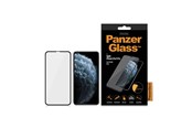 Handys - Schutzfolie - PanzerGlass Screen Protector Apple iPhone 11 Pro | Xs | X | Edge-to-Edge - PANZER2664