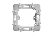 Smart-Home - Fibaro Walli Mounting Frame Schneider - FG-Wx-AS-4003