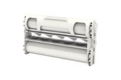 Druckerzubehör - Tinte & Toner - Esselte Creative Station Kassette A4 - 23461