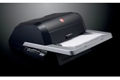 Laminierung - GBC Foton 30 Automatisches Laminiergerät A3 - 4410011