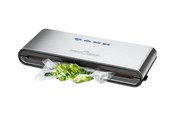 Vacuum / Sous Vide - ProfiCook PC-VK 1080 - PC-VK 1080