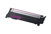 Druckerzubehör - Tinte & Toner - HP Samsung SU234A / CLT-M404S Magenta Toner - SU234A