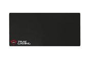 Mauspads & Zubehör - Trust Gaming GXT 758 Gaming Mouse pad - XXL - 21569