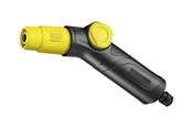 Haus & Garten - Kärcher Basic dyse med regulering - 2.645-267.0