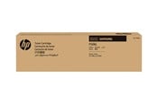 Druckerzubehör - Tinte & Toner - HP Samsung SU515A / CLT-Y506L/ELS High Capacity - SU515A