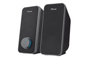 Lautsprecher - Computer - Trust Arys 2.0 Speaker Set - 20179