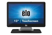 Bildschirm - 13" Tyco Electronics Elo ET1302L - E683204