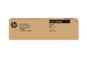 Druckerzubehör - Tinte & Toner - HP Samsung SU305A / CLT-M506L/ELS High Capacity - SU305A