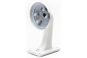Systemzubehör - Hikvision DS-1605ZJ Wall Mount Bracket - 302701458