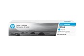 Druckerzubehör - Tinte & Toner - HP Samsung ST984A / CLT-C406S - ST984A
