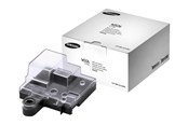 Druckerzubehör - Tinte & Toner - HP Samsung CLT-W506 Toner Collection Unit - SU437A