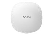 Access Points - Hewlett Packard Enterprise Aruba AP-535 Access Point RW Dual Radio 4x4:4 - JZ336A