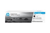 Druckerzubehör - Tinte & Toner - HP Samsung SV134A / MLT-R116 Imaging Unit Black - SV134A