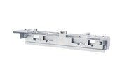 Beamerzubehör und Beschläge - Epson - mounting kit - V12HA05A09