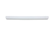 Beamerzubehör und Beschläge - Epson ELPFT01 - finger touch unit - V12H007A24