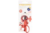 Schreibtischzubehör - Fiskars Scissors Classic - Kids - 1005169