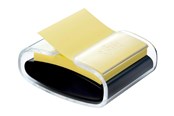 Schreibtischzubehör - 3M Post-it Z-Notes PRO-B-1SSCY-R330 - HK100010188
