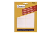 Papier, Fotopapier und Etiketten - Avery Multi-Purpose Labels - 3330